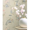 Eijffinger Pip Studio 6 - 333140