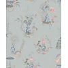 Eijffinger Pip Studio 6 - 333141