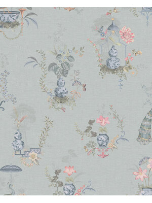 Eijffinger Pip Studio 6 - 333141
