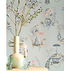 Eijffinger Pip Studio 6 - 333141