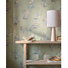 Eijffinger Pip Studio 6 - 333142