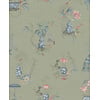Eijffinger Pip Studio 6 - 333142