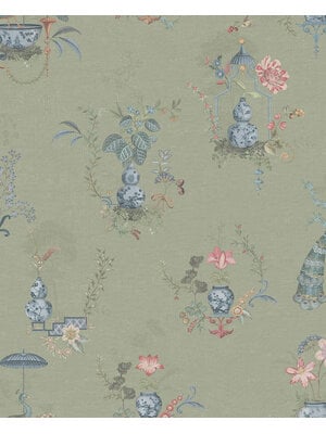 Eijffinger Pip Studio 6 - 333142
