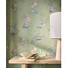 Eijffinger Pip Studio 6 - 333142