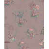 Eijffinger Pip Studio 6 - 333143