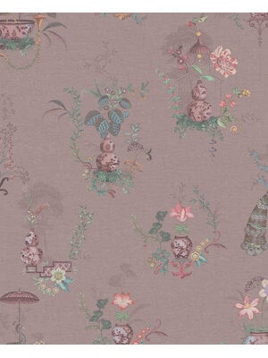 Eijffinger Pip Studio 6 - 333143