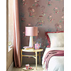 Eijffinger Pip Studio 6 - 333143
