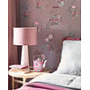 Eijffinger Pip Studio 6 - 333143