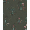 Eijffinger Pip Studio 6 - 333144