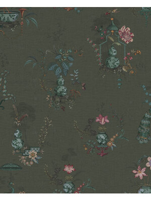 Eijffinger Pip Studio 6 - 333144