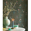 Eijffinger Pip Studio 6 - 333144