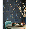 Eijffinger Pip Studio 6 - 333145