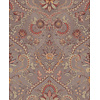 Eijffinger Pip Studio 6 - 333150