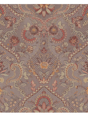 Eijffinger Pip Studio 6 - 333150