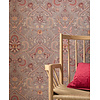 Eijffinger Pip Studio 6 - 333150