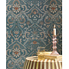 Eijffinger Pip Studio 6 - 333151
