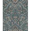 Eijffinger Pip Studio 6 - 333151