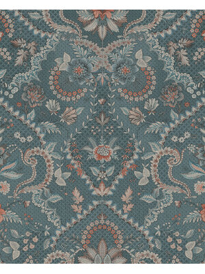 Eijffinger Pip Studio 6 - 333151