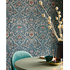 Eijffinger Pip Studio 6 - 333151