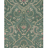 Eijffinger Pip Studio 6 - 333152
