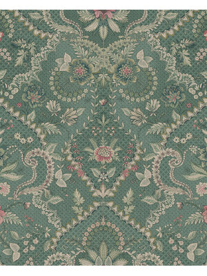 Eijffinger Pip Studio 6 - 333152