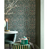 Eijffinger Pip Studio 6 - 333152