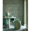 Eijffinger Pip Studio 6 - 333152