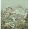 Eijffinger Pip Studio 6 - 333160