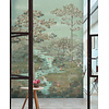 Eijffinger Pip Studio 6 - 333160