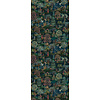 Eijffinger Pip Studio 6 - 333161