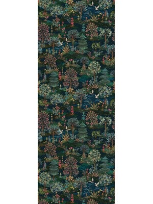 Eijffinger Pip Studio 6 - 333161