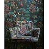 Eijffinger Pip Studio 6 - 333161