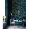 Eijffinger Pip Studio 6 - 333161