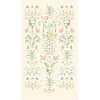 Eijffinger Pip Studio 6 - 333162