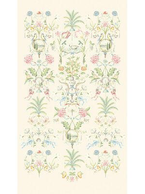 Eijffinger Pip Studio 6 - 333162