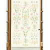 Eijffinger Pip Studio 6 - 333162