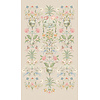 Eijffinger Pip Studio 6 - 333163