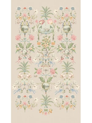 Eijffinger Pip Studio 6 - 333163