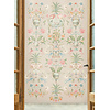 Eijffinger Pip Studio 6 - 333163