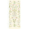 Eijffinger Pip Studio 6 - 333164