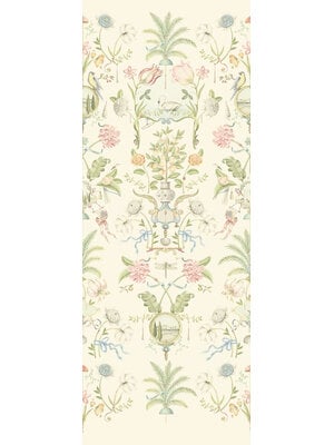 Eijffinger Pip Studio 6 - 333164