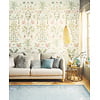Eijffinger Pip Studio 6 - 333164