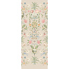 Eijffinger Pip Studio 6 - 333165