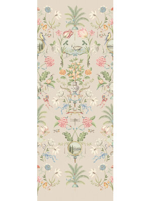 Eijffinger Pip Studio 6 - 333165