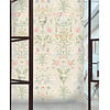 Eijffinger Pip Studio 6 - 333165