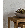 Eijffinger Riviera Maison - 350510