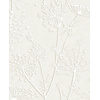 Eijffinger Riviera Maison - 350510