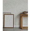 Eijffinger Riviera Maison - 350510