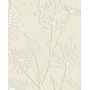 Eijffinger Riviera Maison - 350511