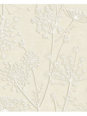 Eijffinger Riviera Maison - 350511